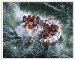 Slider image (7) Costa Rica Dental Health